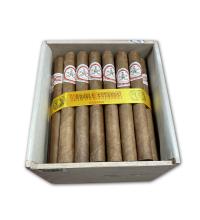 Lot 151 - Hoyo de Monterrey Double Coronas