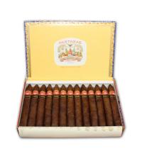 Lot 151 - Partagas Piramides