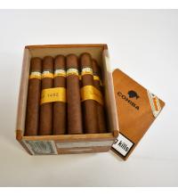 Lot 151 - Cohiba Siglo VI