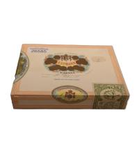 Lot 151 - H. Upmann Amatistas