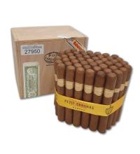 Lot 151 - Por Larranaga Petit Coronas 