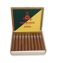 Lot 151 - Montecristo Eagle