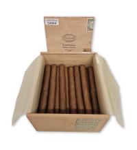 Lot 151 - Partagas Lusitanias