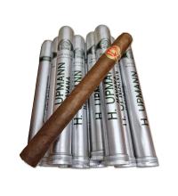 Lot 151 - H. Upmann Monarchs