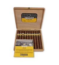 Lot 151 - Cohiba 1966