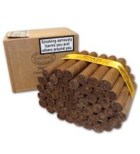 Lot 151 - Partagas Shorts