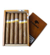 Lot 151 - Cohiba Siglo VI