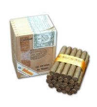 Lot 151 - Le Hoyo Du Maire