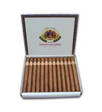 Lot 151 - Ramon Allones Gigantes