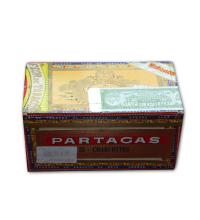 Lot 151 - Partagas Charlottes