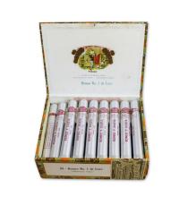 Lot 151 - Romeo y Julieta No.1 de Luxe