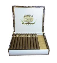 Lot 152 - Vegas Robaina Don Alejandro