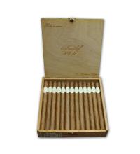 Lot 152 - Davidoff No. 1