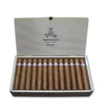 Lot 152 - Montecristo Edmundo