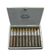 Lot 152 - Por Larranaga Sobresalientes