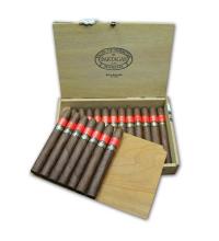 Lot 152 - Partagas Serie D No.1