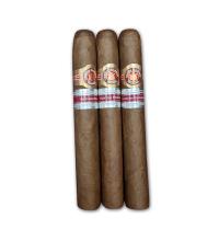 Lot 152 - Ramon Allones Eminencias