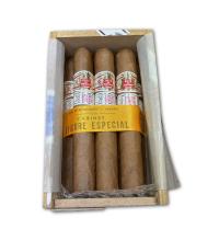 Lot 152 - Hoyo de Monterrey Epicure Especial