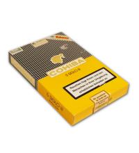 Lot 152 - Cohiba Siglo III