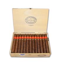 Lot 152 - Partagas Serie D No.1