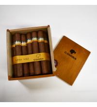 Lot 152 - Cohiba Siglo VI