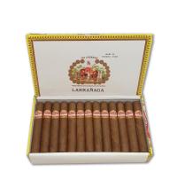 Lot 152 - Por Larranaga Picadores No.1 