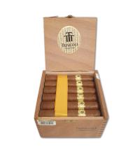 Lot 152 - Trinidad Robustos T 