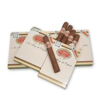 Lot 152 - Hoyo de Monterrey Le Hoyo de Depute