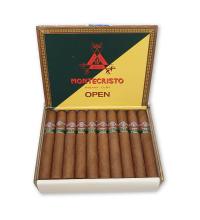 Lot 152 - Montecristo Eagle