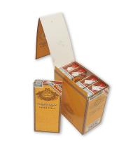 Lot 152 - Partagas Serie D No.4 