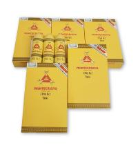 Lot 152 - Montecristo Petit No. 2