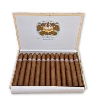 Lot 152 - H. Upmann No. 2