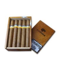 Lot 152 - Cohiba Siglo VI