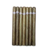 Lot 152 - Montecristo A