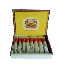 Lot 152 - Partagas Culebra