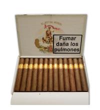 Lot 152 - El Rey Del Mundo Choix Supreme