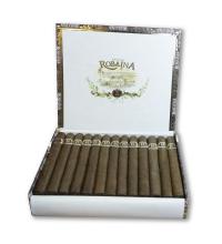 Lot 153 - Vegas Robaina Don Alejandro
