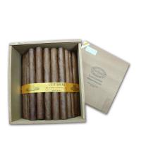 Lot 153 - Partagas Lustianias