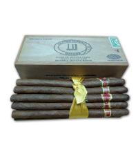 Lot 153 - Dunhill Atados