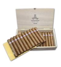 Lot 153 - Montecristo Edmundo