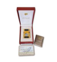 Lot 153 - Cohiba S.T. Dupont Cutter