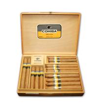 Lot 153 - Cohiba Seleccion Reserva