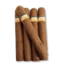 Lot 153 - Cohiba Siglo VI