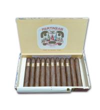 Lot 153 - Partagas Shorts