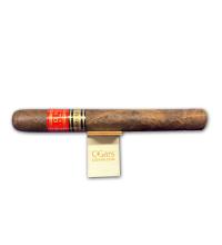 Lot 153 - Partagas Serie D No.1