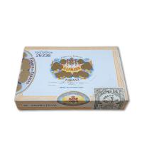 Lot 153 - H. Upmann Aromaticos 