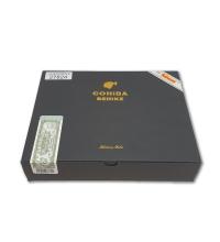 Lot 153 - Cohiba Behike 56