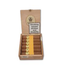 Lot 153 - Trinidad Vigia