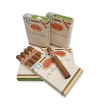 Lot 153 - Hoyo de Monterrey Le Hoyo de Depute