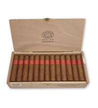 Lot 153 - Partagas Serie D No.5